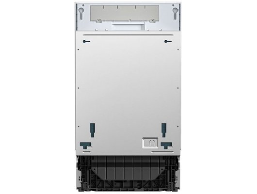 Встраиваемая посудомоечная машина HAIER HDWE11-395RU