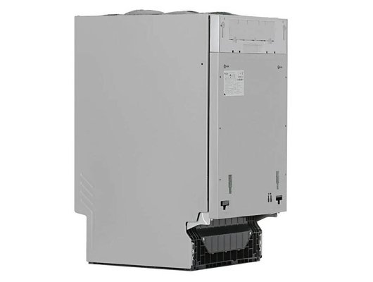 Встраиваемая посудомоечная машина HAIER HDWE11-395RU