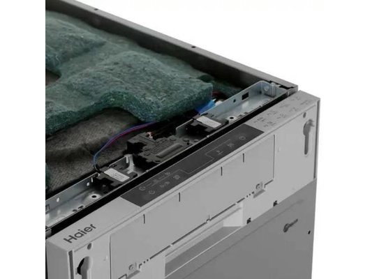 Встраиваемая посудомоечная машина HAIER HDWE11-395RU