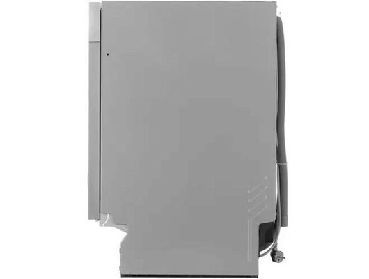 Встраиваемая посудомоечная машина HAIER HDWE11-395RU