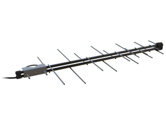 Антенна RITMIX RTA-302-20 S