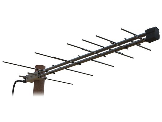 Антенна RITMIX RTA-302-20 S