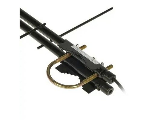 Антенна RITMIX RTA-302-20 S