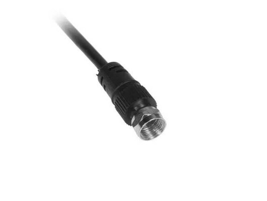 Антенна RITMIX RTA-302-20 S