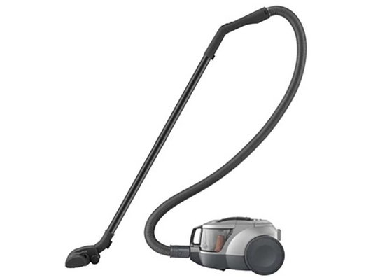 Пылесос LG VC 5420NNTS (ПИ)