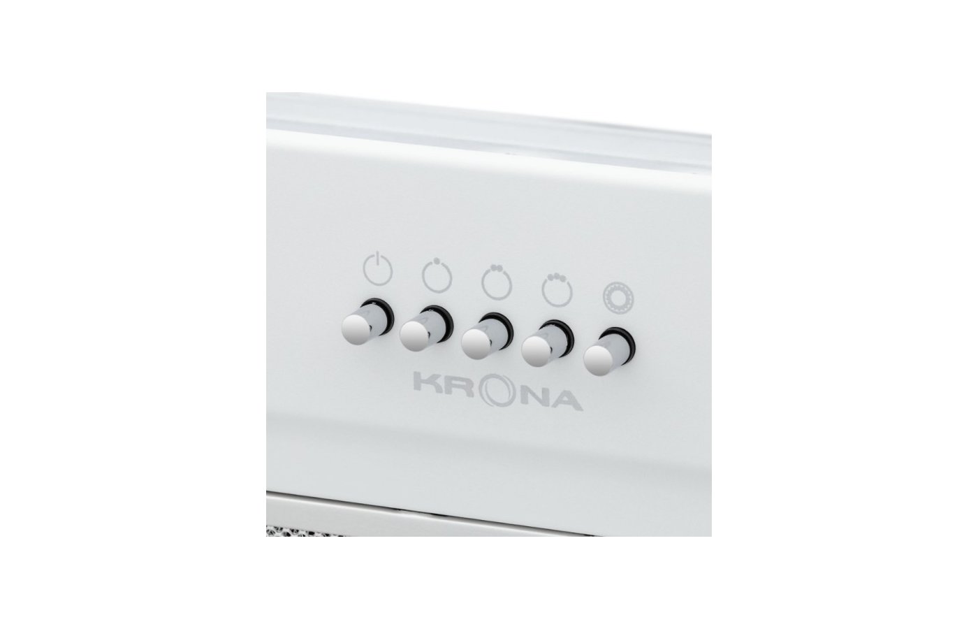 Elisa 600. Fumagall elisa 800. Elisa 600. Krona mini 600 white slide. 4260286899200 (акц).