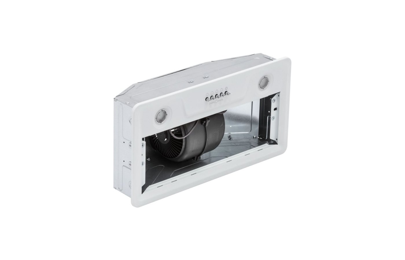 Elisa 600. Kate 600 inox pb k в шкафу. Elisa 600. Krona asta 600 white pb. Liora 600 white s распаковка.