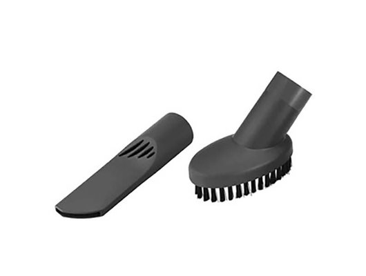 Пылесос LG VC 5420NNTS (ПИ)