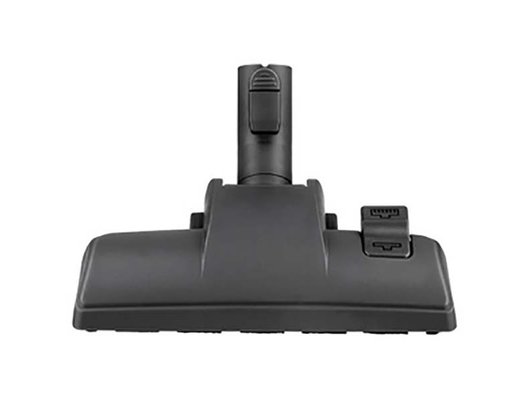 Пылесос LG VC 5420NNTS (ПИ)