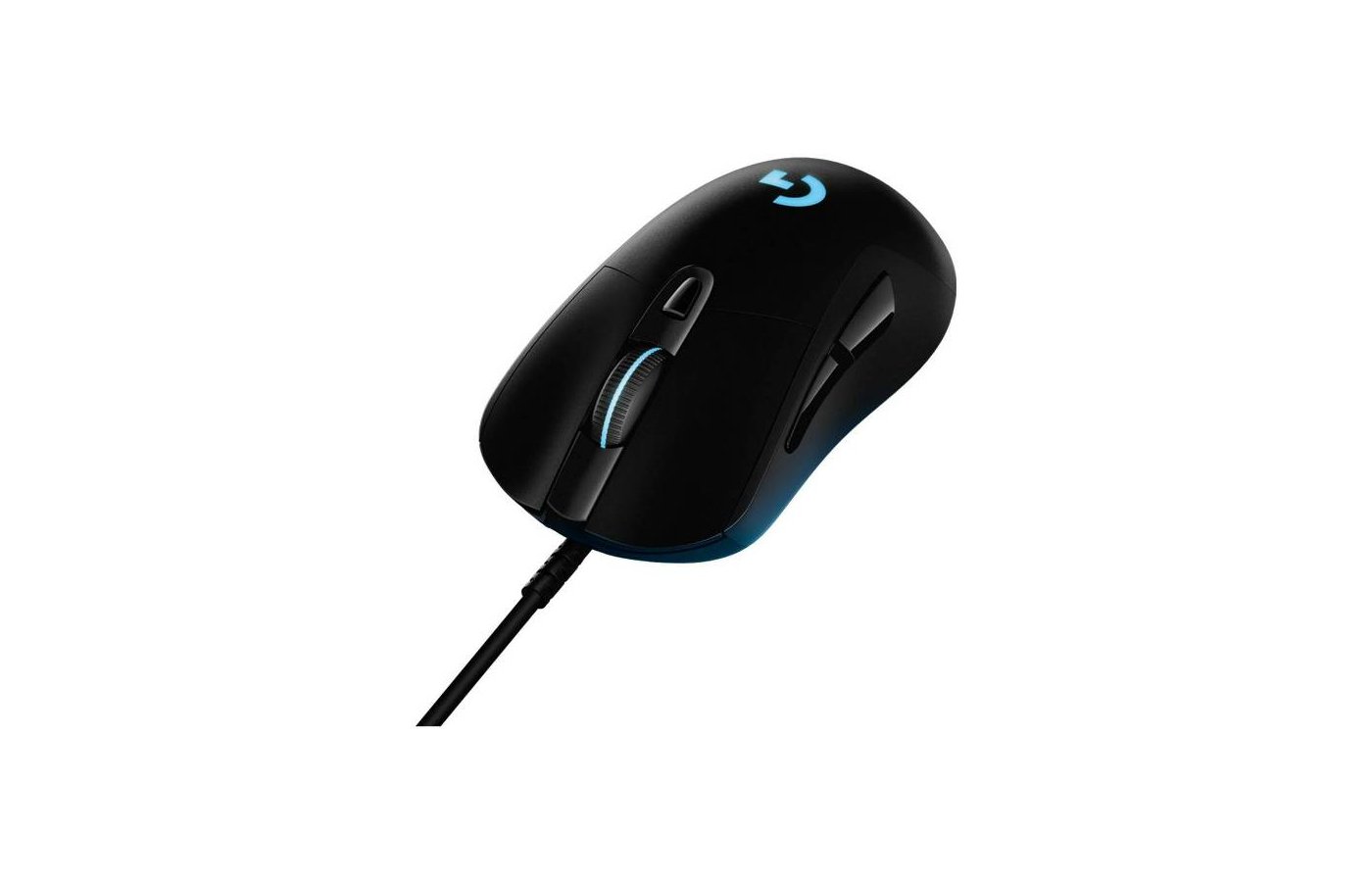 Logitech g703 hero. Logitech g403. Logitech g403 Hero. Logitech g703 Lightspeed.