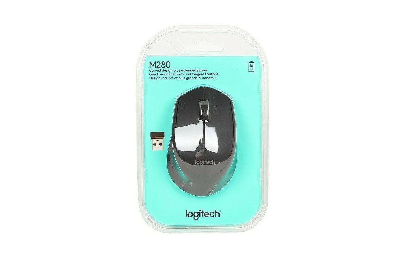Беспроводная мышь m280. Logitech Wireless Mouse m280. Мышь Logitech m280 Black (910-004287). Logitech Wireless Mouse m280 Black. Мышь беспроводная Logitech m280 Black (910-004287).