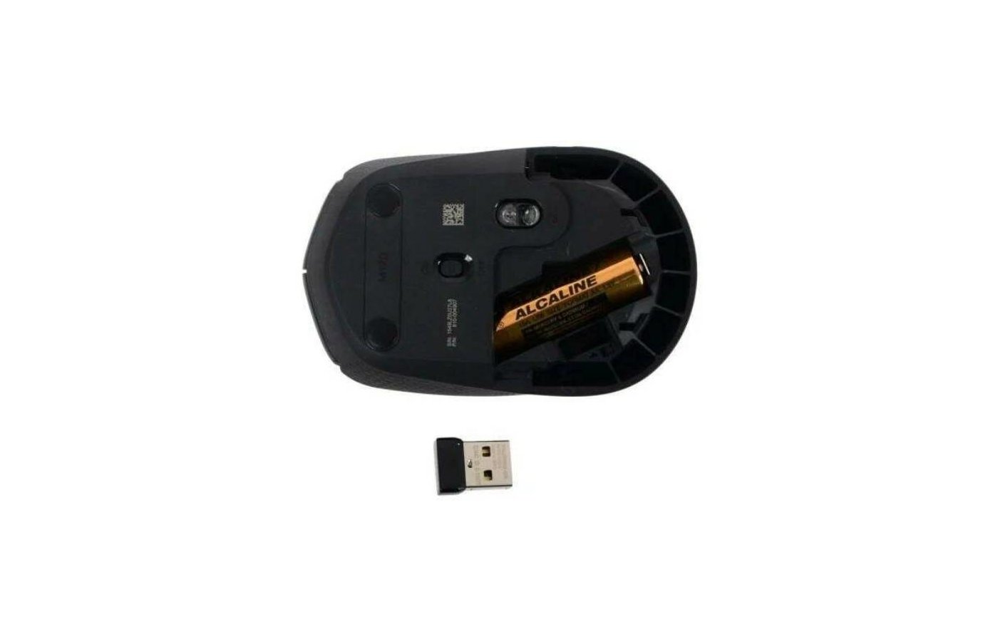 910 170. Logitech 910-004642.