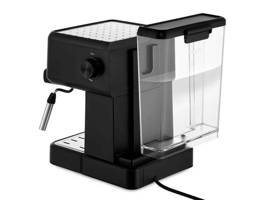 Кофеварка KITFORT КТ-7124