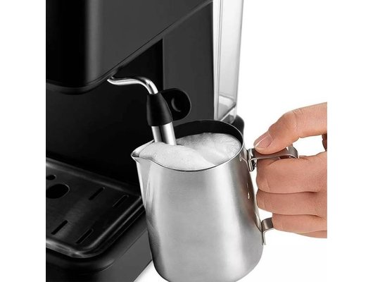 Кофеварка KITFORT КТ-7124