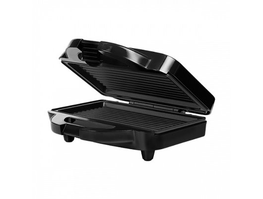 Бутербродница BQ ST1008 черный