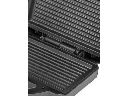 Бутербродница BQ ST1008 черный