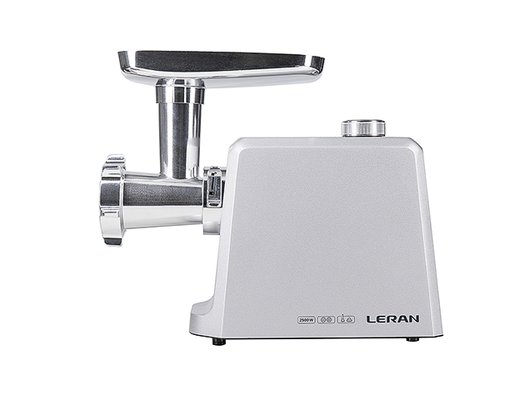 Мясорубка LERAN MGC 770 DC