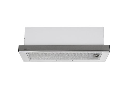 Вытяжка LERAN BH 6011 IX