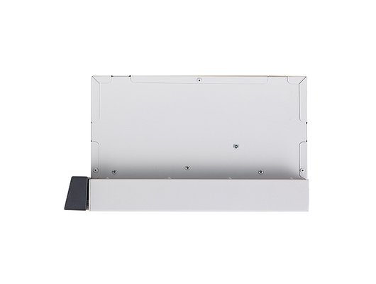 Вытяжка LERAN BH 6011 IX