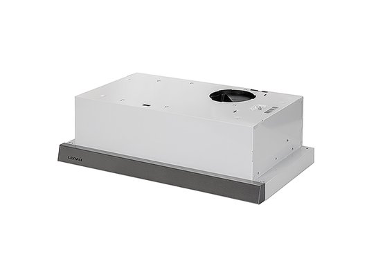 Вытяжка LERAN BH 6011 IX