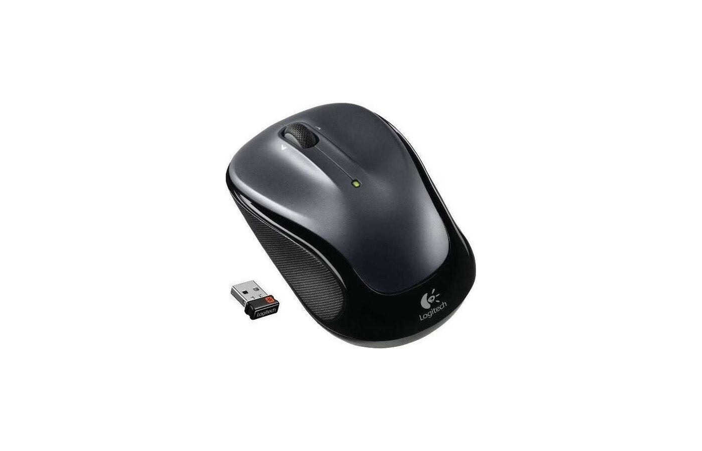Logitech Wireless Mouse m325. Мышь Logitech m325 беспроводная, Dark Grey. Мышь беспров. Logitech m310. Logitech Wireless Mouse m505 Silver-Black USB. Er 12 325 m1