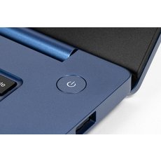 Infinix inbook x3 plus xl31 i5 1235u