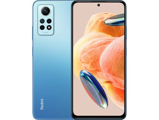 redmi new phone 12 pro max