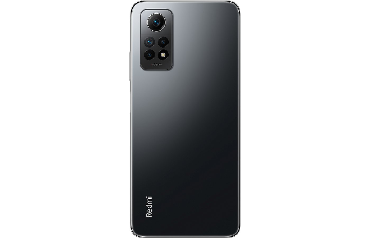 Смартфон Xiaomi Redmi Note 12 Pro 8/256GB Gray - купить в интернет-магазине  RBT.ru. Цены, отзывы, характеристики и доставка в Челябинске