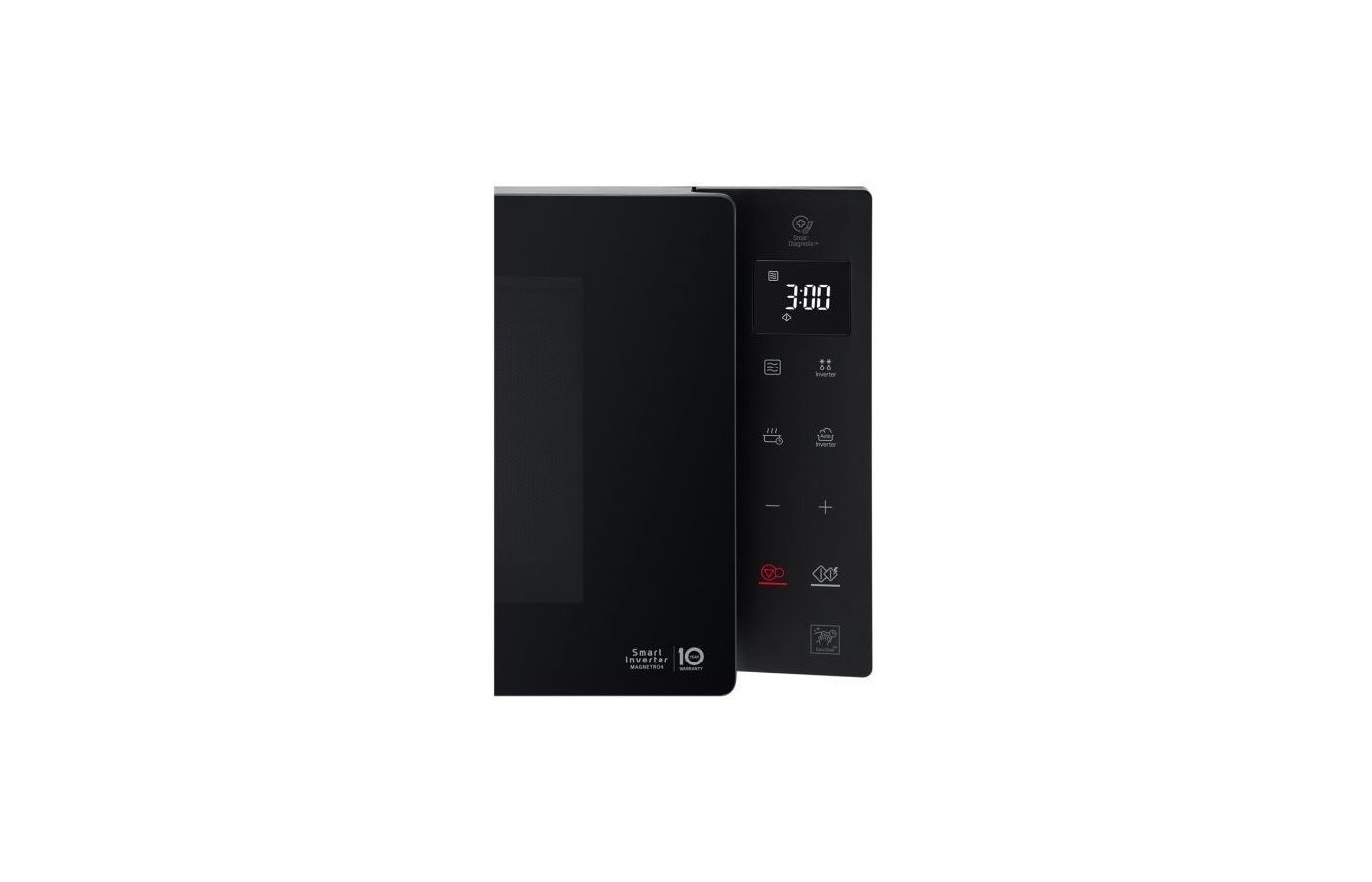 Микроволновая печь lg mh6336gib. Микроволновая печь Соло LG ms2336gib. Микроволновая печь LG NEOCHEF ms2336gib. Микроволновая печь Соло LG ms2535gish. Микроволновая печь LG MS-2595fisw.