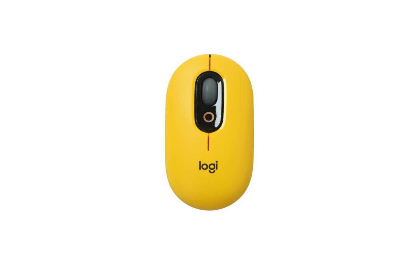 Мышь logitech pop. Мышь беспроводная Logitech Pop Mouse. Logitech Pop Mouse. Logi Pop mous.