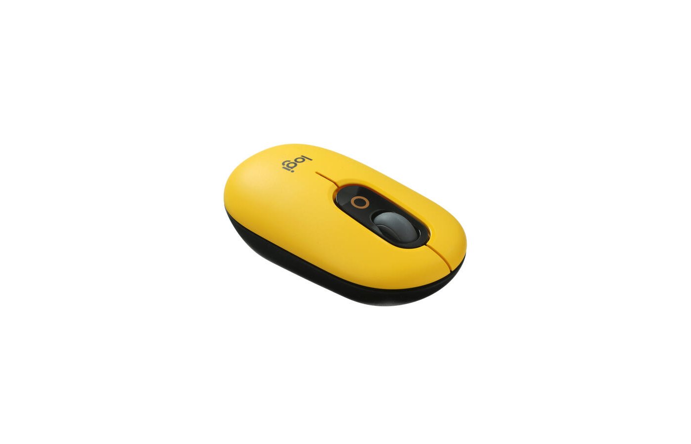 Мышь logitech pop. Logitech Pop Mouse. Мышь беспроводная Logitech Pop Mouse. Logi Pop mous.