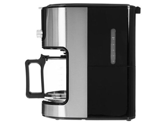 Кофеварка KITFORT КТ-782