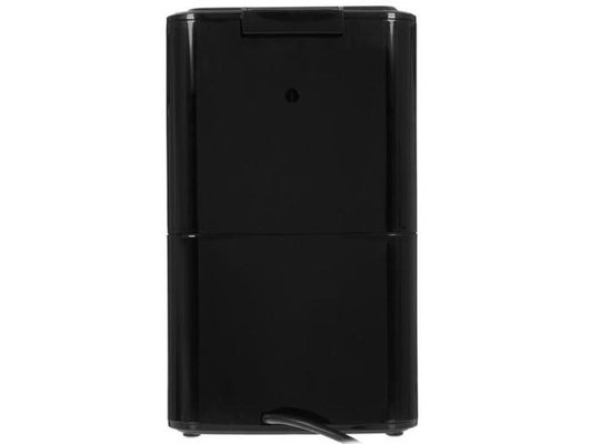 Кофеварка KITFORT КТ-782