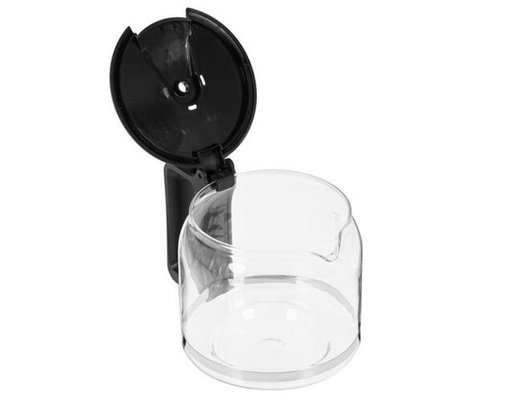 Кофеварка KITFORT КТ-782