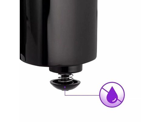 Кофеварка KITFORT КТ-782