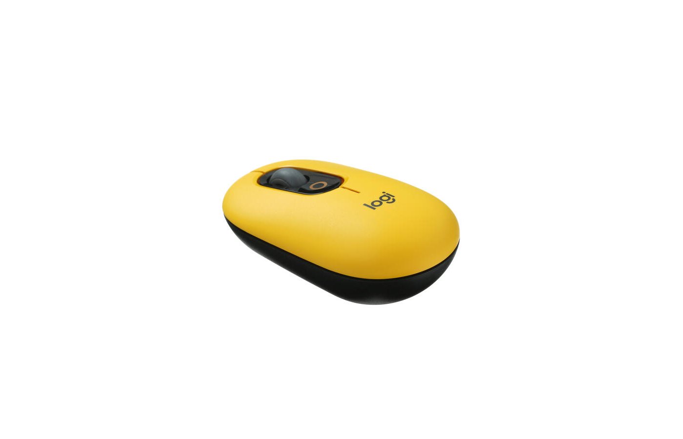 Мышь logitech pop mouse. Мышь logitech pop mouse