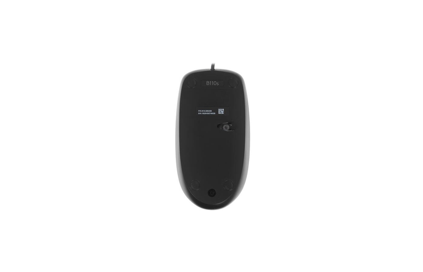 Мышь logitech b110. Logitech b110. logitech b100 [910-005547] черный. logitech 910-005508.