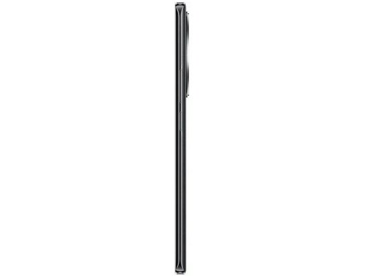 Смартфон Realme 11 Pro 8/256Gb Black