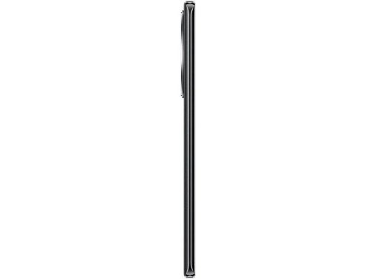 Смартфон Realme 11 Pro 8/256Gb Black