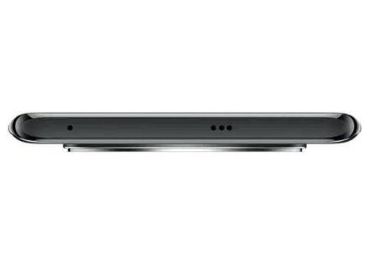 Смартфон Realme 11 Pro 8/256Gb Black