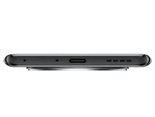 Смартфон Realme 11 Pro 8/256Gb Black