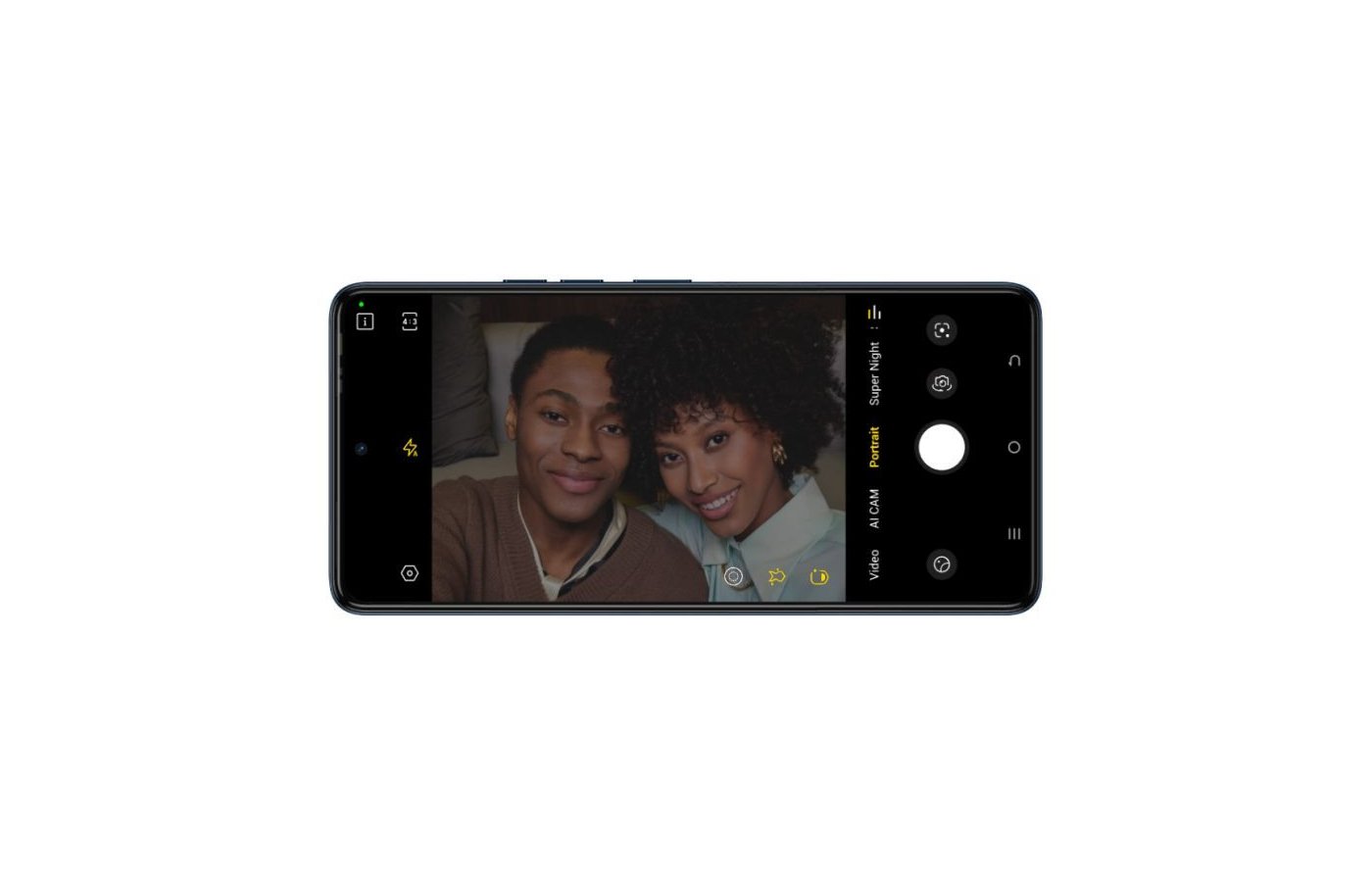 Смартфон Tecno Camon 20 8/256Gb Black - купить в интернет-магазине RBT.ru.  Цены, отзывы, характеристики и доставка в Челябинске