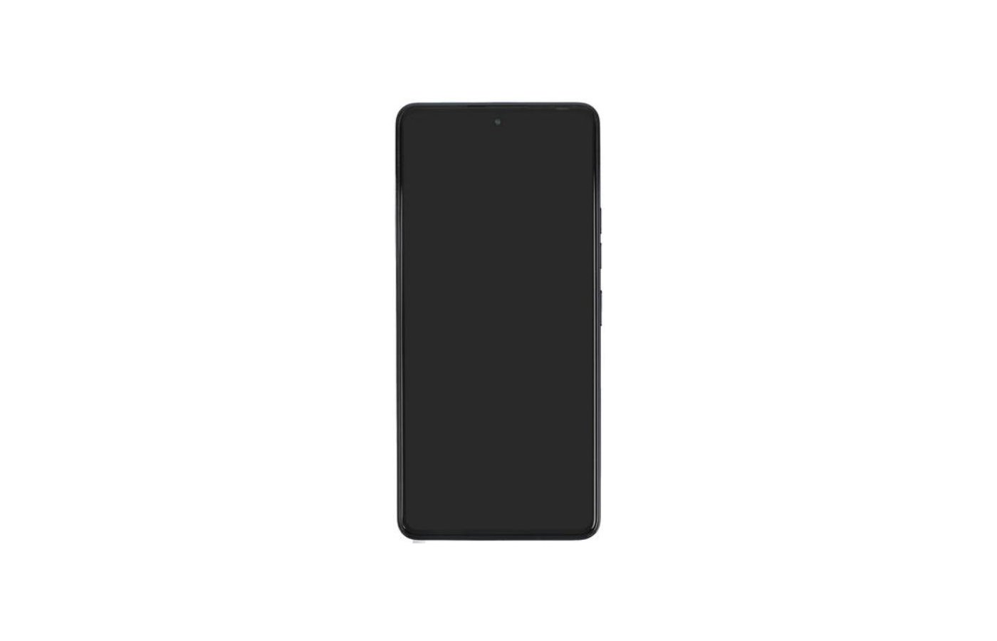 Смартфон Tecno Camon 20 8/256Gb Black - купить в интернет-магазине RBT.ru.  Цены, отзывы, характеристики и доставка в Челябинске