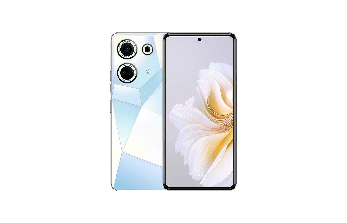 Tecno camon 30 premier 5g 512 гб. Смартфон Tecno Camon 20 Pro. Текно 10. Техно камон 8. Смартфон Tecno Spark 20 8/256 GB идфсл.