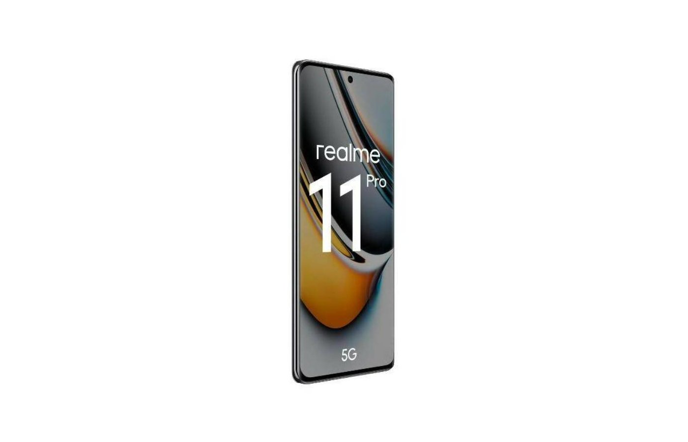 Realme 11 Pro 5g 8/256gb. Realme 11 Pro Plus. Realme 11 Pro+ отзывы. Смартфон Realme 11 Pro+ 8/256gb черный отзыв.