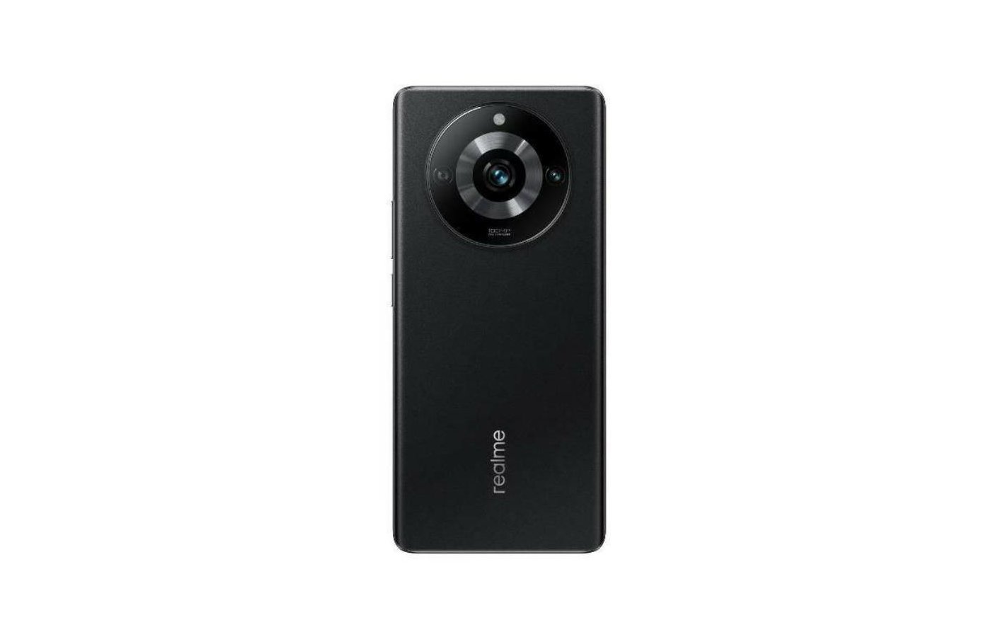 M6 pro 12 512gb black