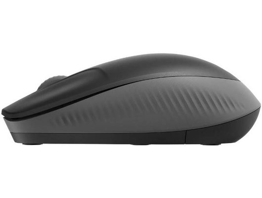 Мышь беспроводная Logitech M190