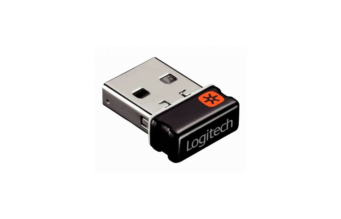 Usb ресивер. Logitech Unifying USB C. Вай фай адаптер Logitech. Логитек приемник вай фай USB. Unifying.