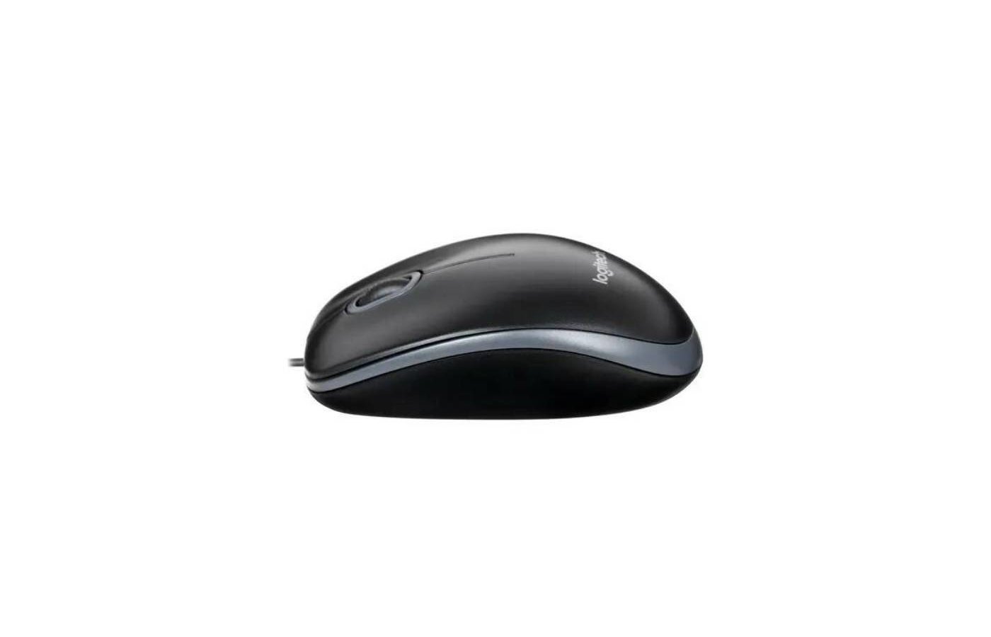 Мышь Logitech b100 910-003357. Мышь проводная Logitech b100 Black. Logitech b100. Мышь Logitech 910-003357.