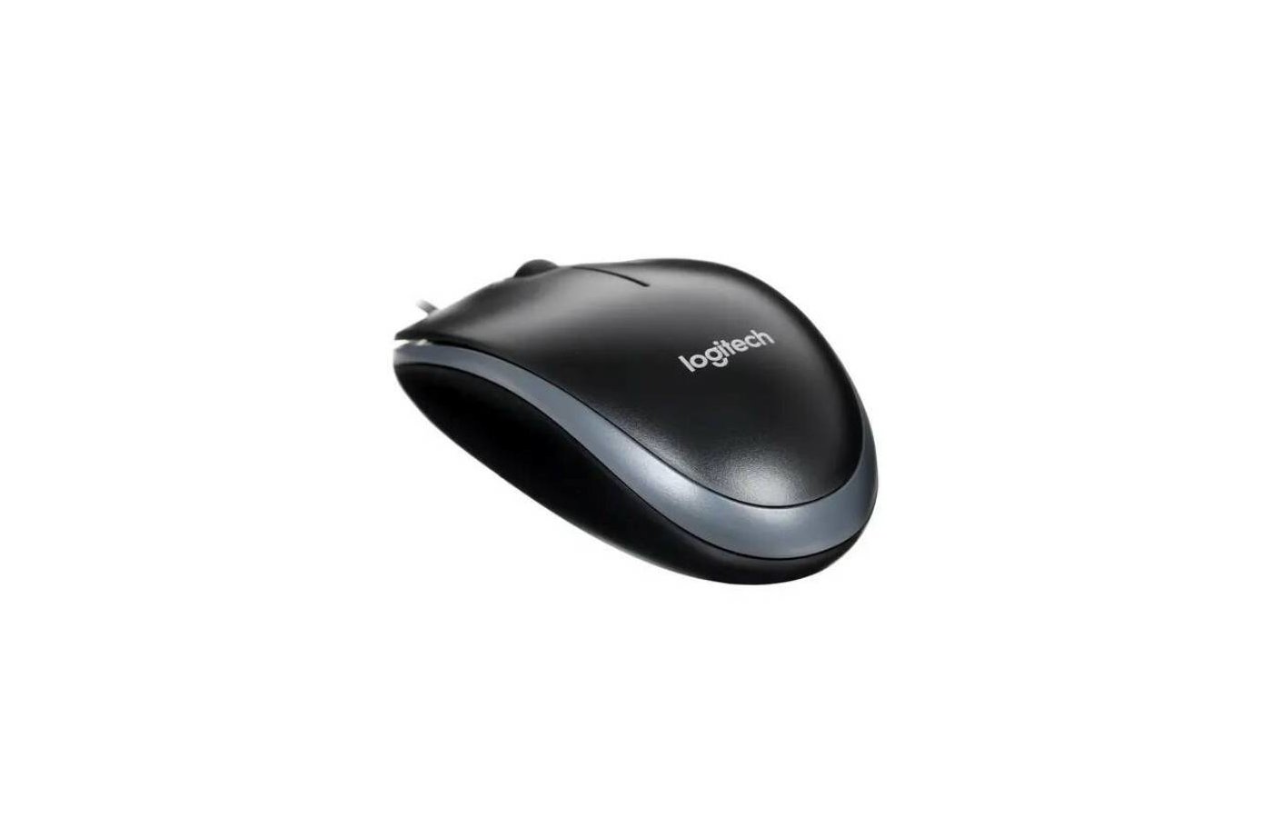 Мышь Logitech b100 910-003357. Logitech b100 [910-003357] черный. Logitech b100. Мышь проводная Logitech.